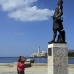 statue_dlberville_fort_hav_v_0049_cub0049.jpg